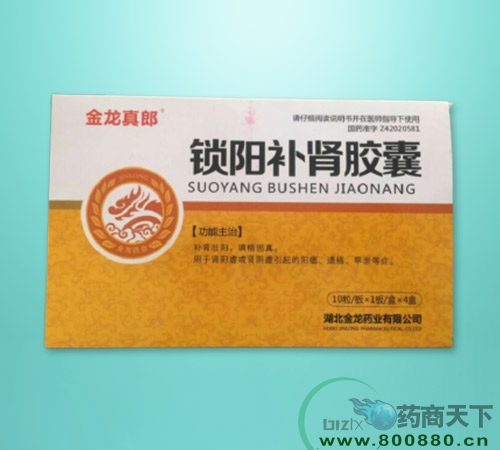 �i�(y��ng)�a(b��)�I�z��