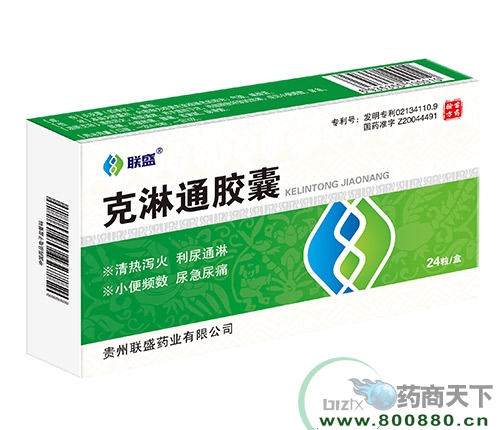 ����ͨ�z��