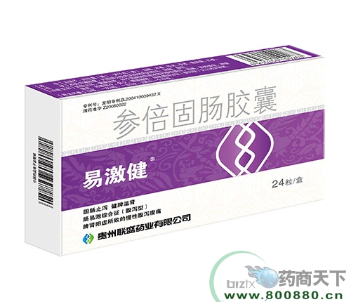 �������c�z��_����_�f(shu��)����(sh��)