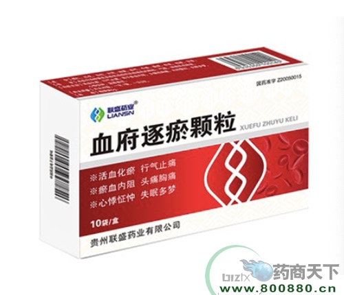 Ѫ�������w��_����_�f(shu��)����(sh��)