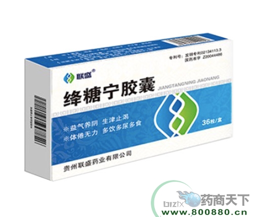 �{�ǌ��z��_����_�f(shu��)����(sh��)