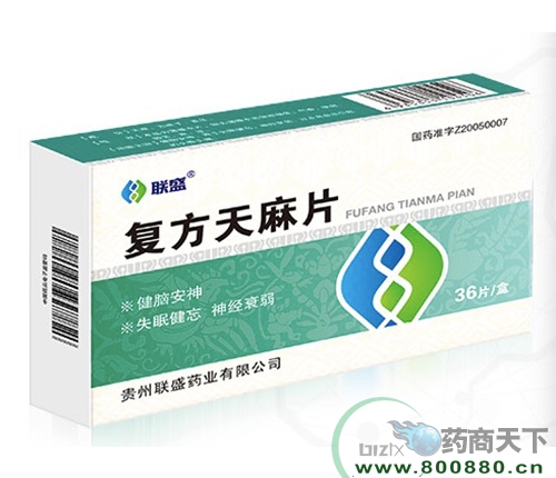 ��(f��)������Ƭ_����_�f(shu��)����(sh��)