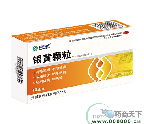 �y�S�w��_����_�f(shu��)����(sh��)