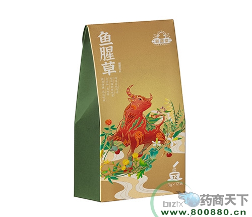 �~(y��)�Ȳ��Ƭ����Ʒ��_����_�f(shu��)����(sh��)