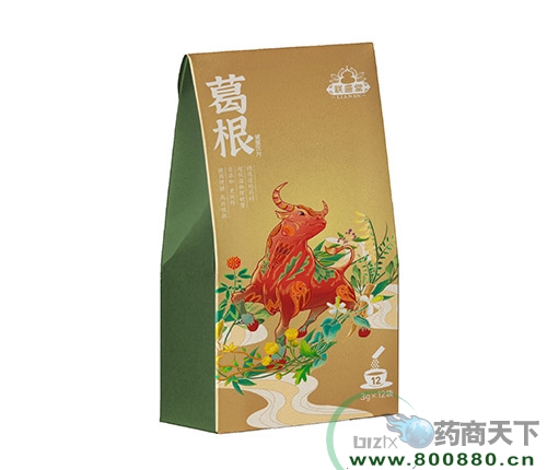 ����Ƭ����Ʒ��_����_�f(shu��)����(sh��)