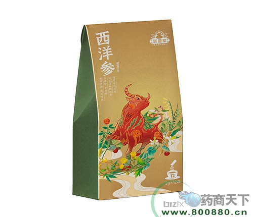 �����Ƭ����Ʒ��_����_�f(shu��)����(sh��)