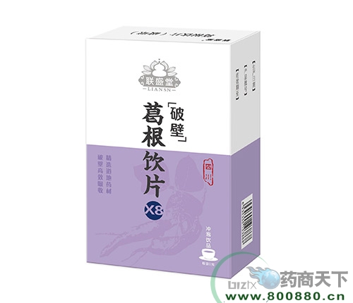 ����Ʊ��Ƭ_����_�f(shu��)����(sh��)