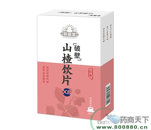 ɽ��Ʊ��Ƭ_����_�f(shu��)����(sh��)