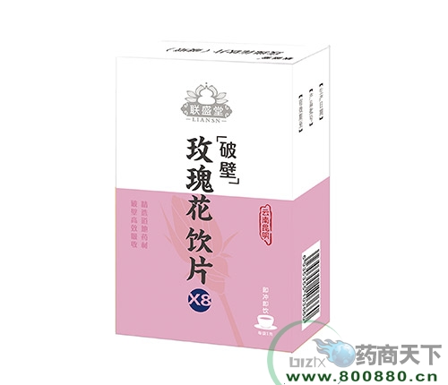 õ�廨�Ʊ��Ƭ_����_�f(shu��)����(sh��)