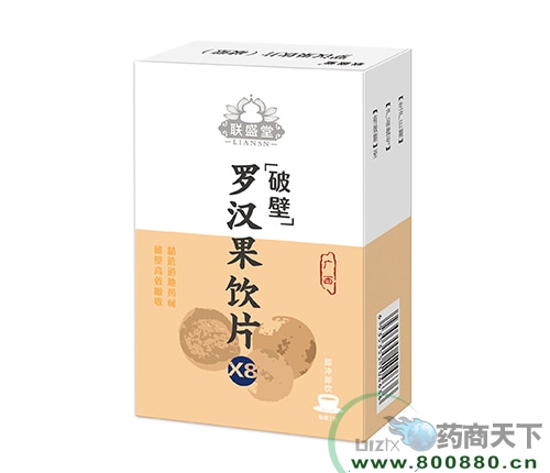 �_�h���Ʊ��Ƭ_����_�f(shu��)����(sh��)