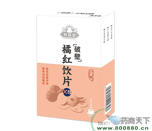 �ټt�Ʊ��Ƭ_����_�f(shu��)����(sh��)