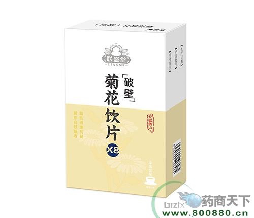 �ջ��Ʊ��Ƭ_����_�f(shu��)����(sh��)