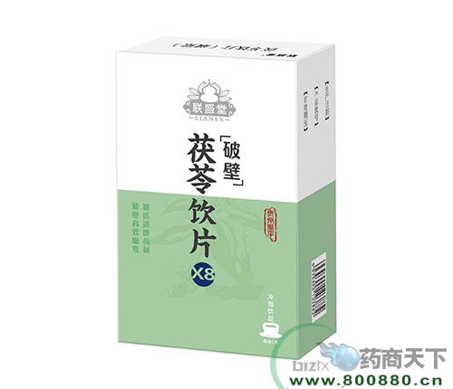 �����Ʊ��Ƭ