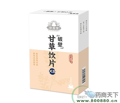 �ʲ��Ʊ��Ƭ_����_�f(shu��)����(sh��)