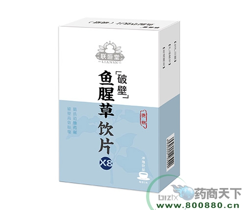 �~(y��)�Ȳ��Ʊ��Ƭ_����_�f(shu��)����(sh��)