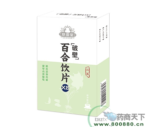 �ٺ��Ʊ��Ƭ_����_�f(shu��)����(sh��)