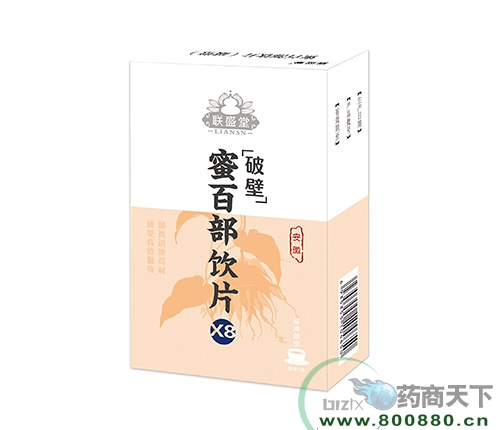 �۰ٲ��Ʊ��Ƭ_����_�f(shu��)����(sh��)