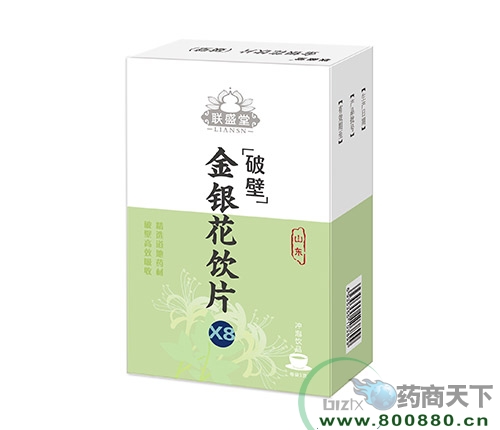 ���y���Ʊ��Ƭ_����_�f(shu��)����(sh��)