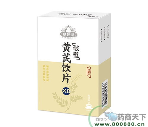 �S���Ʊ��Ƭ_����_�f(shu��)����(sh��)