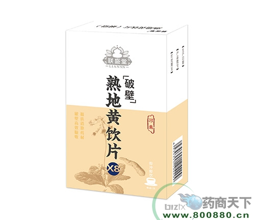 ����S�Ʊ��Ƭ_����_�f(shu��)����(sh��)