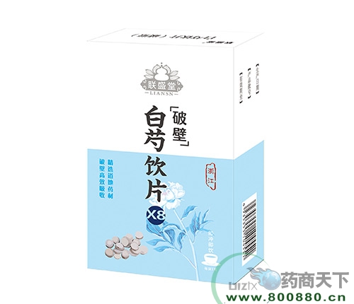 �����Ʊ��Ƭ_����_�f(shu��)����(sh��)