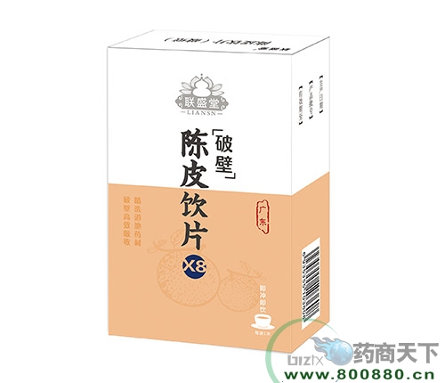 �Ƥ�Ʊ��Ƭ_����_�f(shu��)����(sh��)