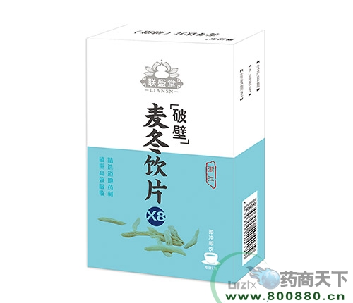 �����Ʊ��Ƭ_����_�f(shu��)����(sh��)