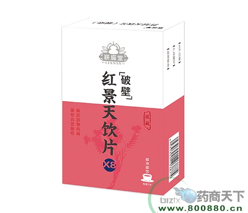 �t�����Ʊ��Ƭ_����_�f(shu��)����(sh��)