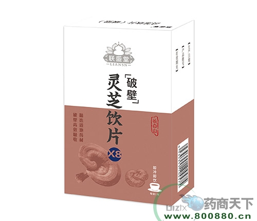 �`֥�Ʊ��Ƭ_����_�f(shu��)����(sh��)