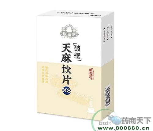 �����Ʊ��Ƭ_����_�f(shu��)����(sh��)