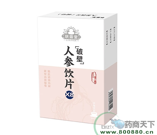 �˅��Ʊ��Ƭ_����_�f(shu��)����(sh��)