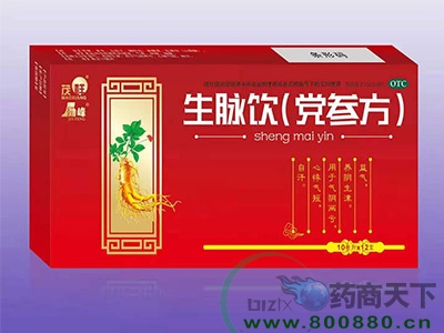 ͨ���а۝��t(y��)ˎ���޹�˾-���}��h������