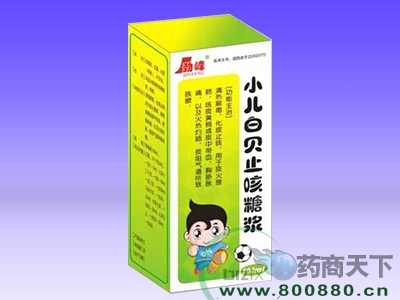 С����ֹؐ���ǝ{