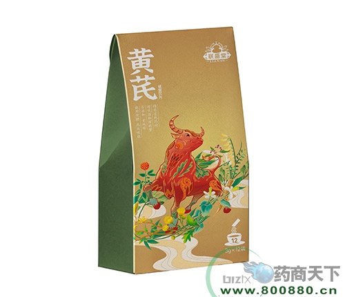 �S���Ƭ����Ʒ��_����_�f(shu��)����(sh��)