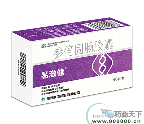 �������c�z��