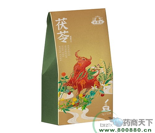 �����Ƭ����Ʒ��_����_�f(shu��)����(sh��)