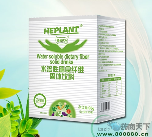 ˮ������ʳ�w�S