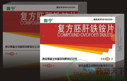 ��(f��)���߸��F��Ƭ