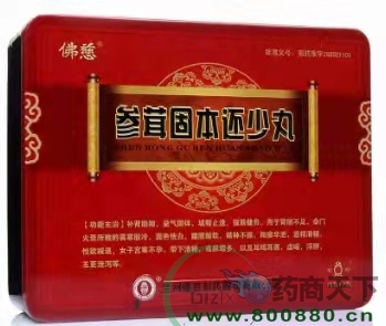 ���׹̱�߀����