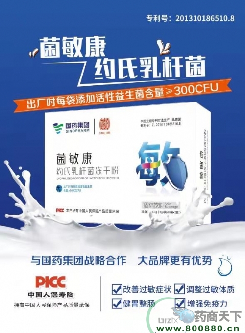 �������s����U��