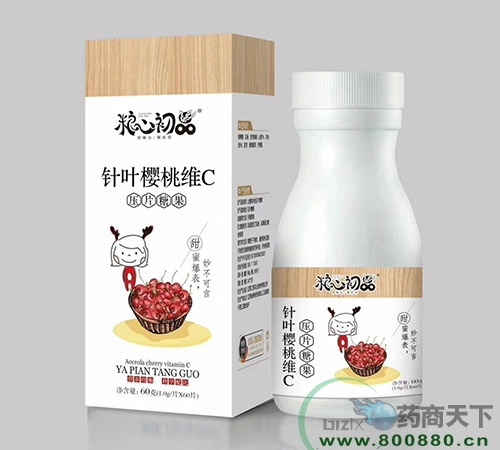 �����ʺ���(sh��)�I(y��)�ɷ����޹�˾-��~���ҾSC��Ƭ�ǹ�