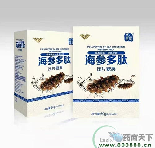 �����ʺ����I(y��)�ɷ����޹�˾-��(y��u)�t(y��)�ú������ĉ�Ƭ�ǹ�