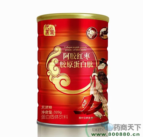 �����ʺ���(sh��)�I(y��)�ɷ����޹�˾-���z�t���zԭ�����ģ��o���ǣ�