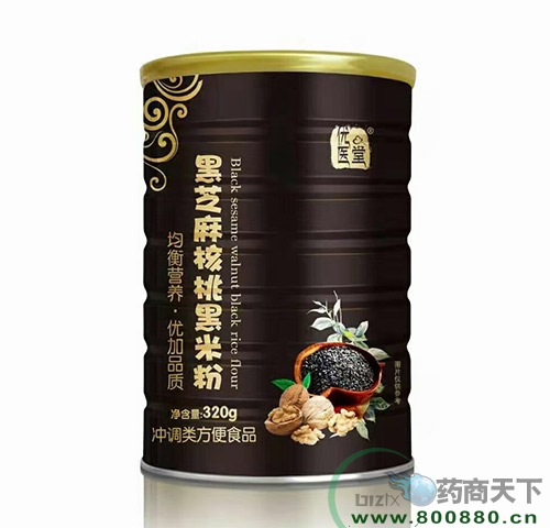 �����ʺ����I(y��)�ɷ����޹�˾-��֥����Һ��׷�