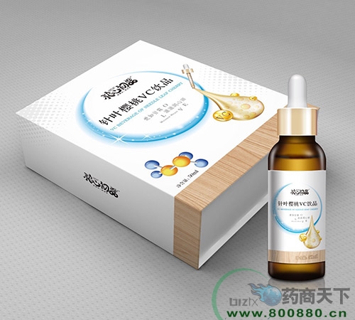 �����ʺ����I(y��)�ɷ����޹�˾-��~����VC�Ʒ