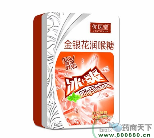 �����ʺ���(sh��)�I(y��)�ɷ����޹�˾-��(y��u)�t(y��)���ƽ��y��������