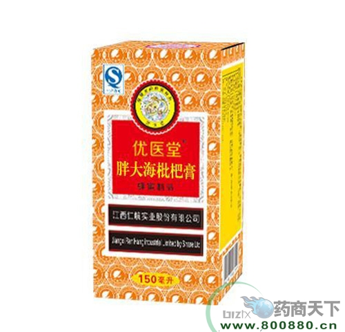 �����ʺ���(sh��)�I(y��)�ɷ����޹�˾-�ִ����˸�