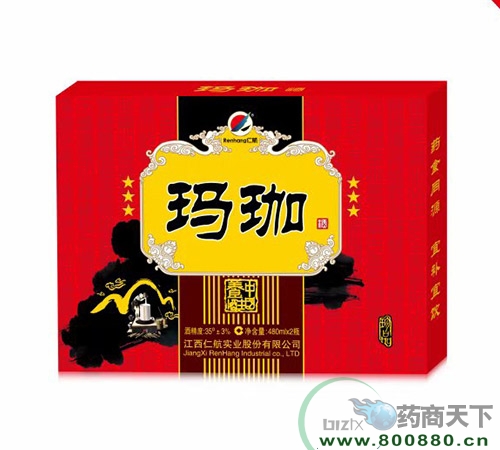 �����ʺ���(sh��)�I(y��)�ɷ����޹�˾-�����