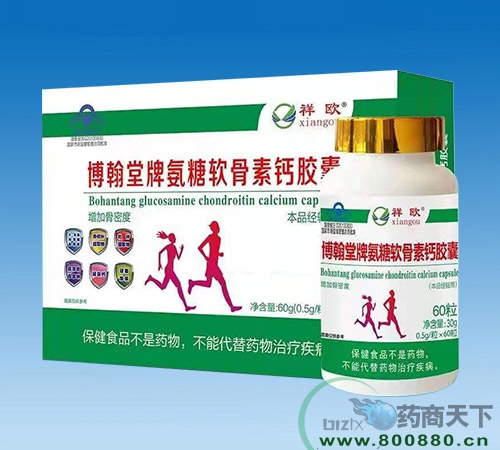 �������ư���ܛ�����}�z��