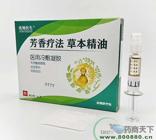 ����Ě���΄�/���㯟���ݱ�����